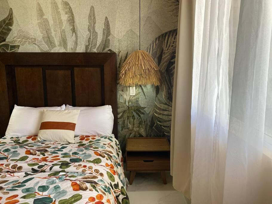 Urban Hotel Ancla Suite 10 - 3 Bedroom 2 Bathroom Puerto Peñasco Exterior foto